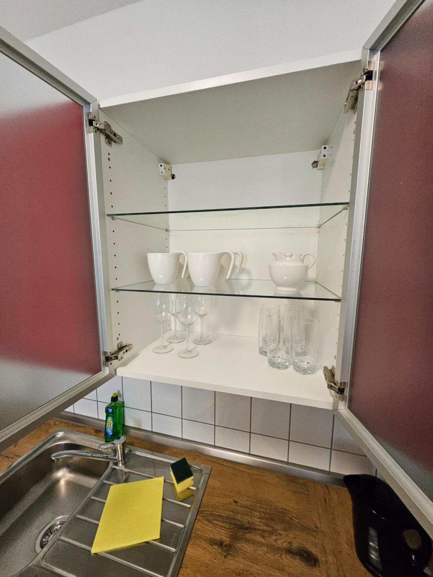 Ferienwohnung Apartment In Zittauer Stadtzentrum Innenstadt Innenring Top Lage - Wohnen Auf Zeit In Zittau - 1 Raum Wohnung Extérieur photo